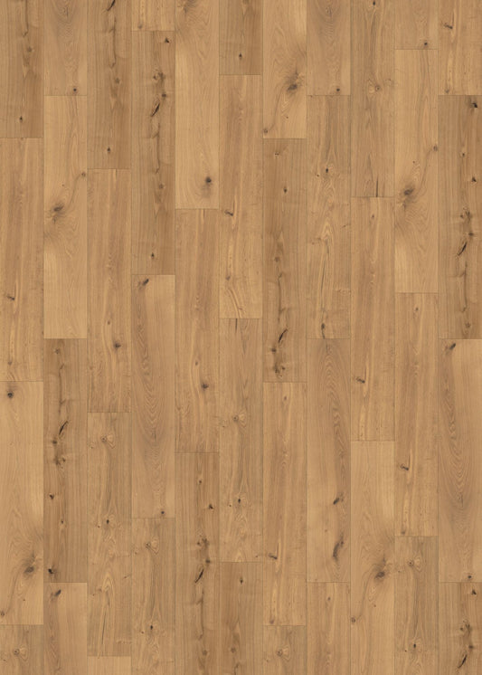 Designboden Kährs moesgaard 121x21 matt - klick