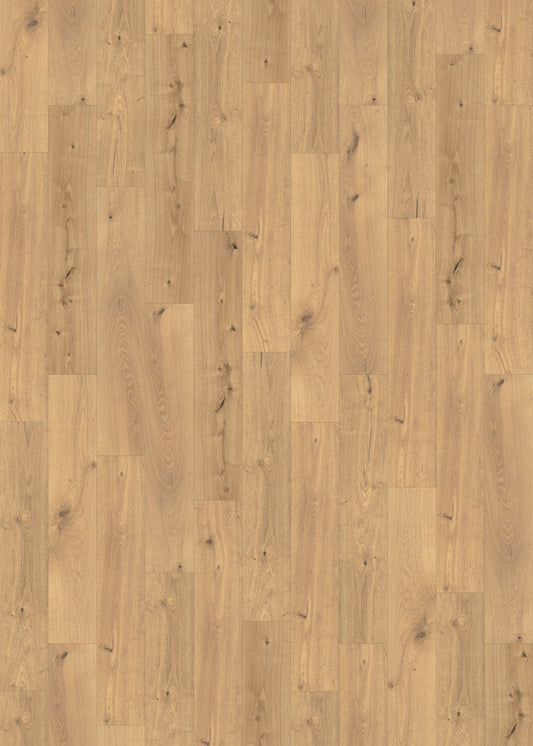 Designboden Kährs thuringian 121x21 matt - klick