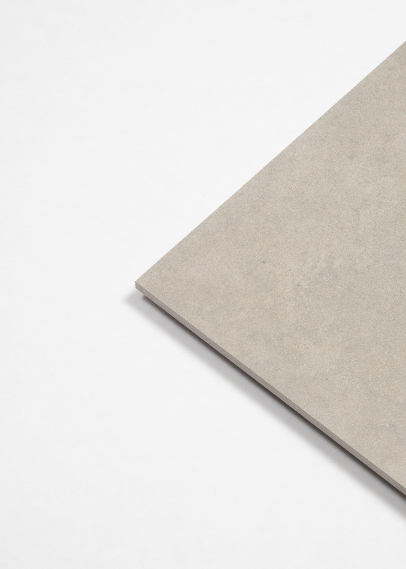 Loft gris 60x60 matt