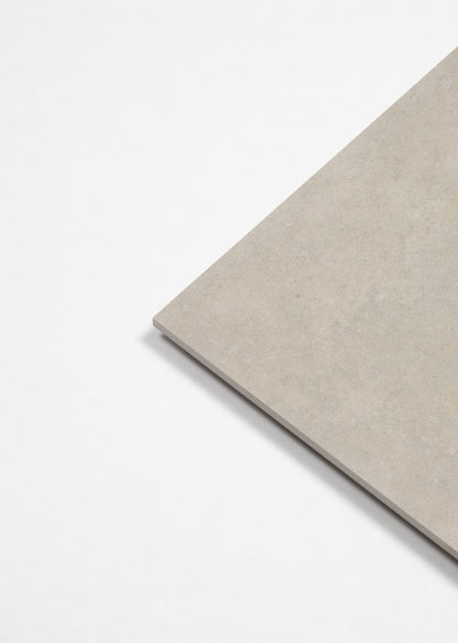 Loft gris 60x60 matt