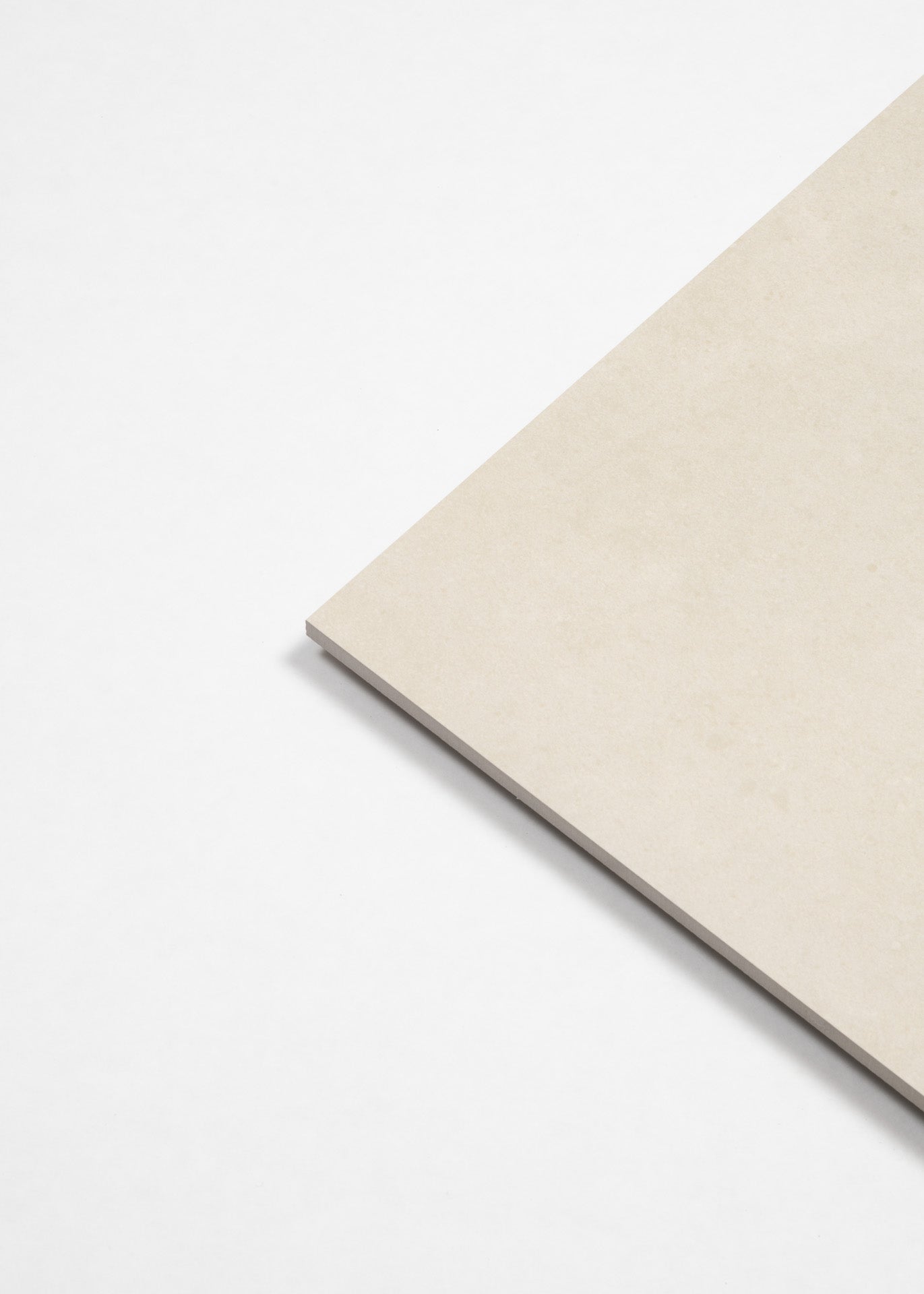 Loft marfil 100x100 matt