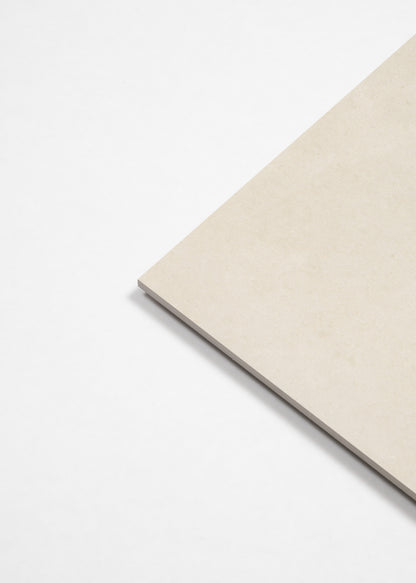 Loft marfil 100x100 matt