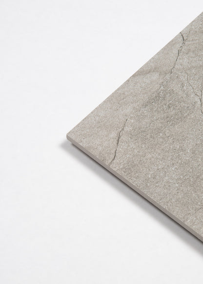 Stone silver 60x120 matt