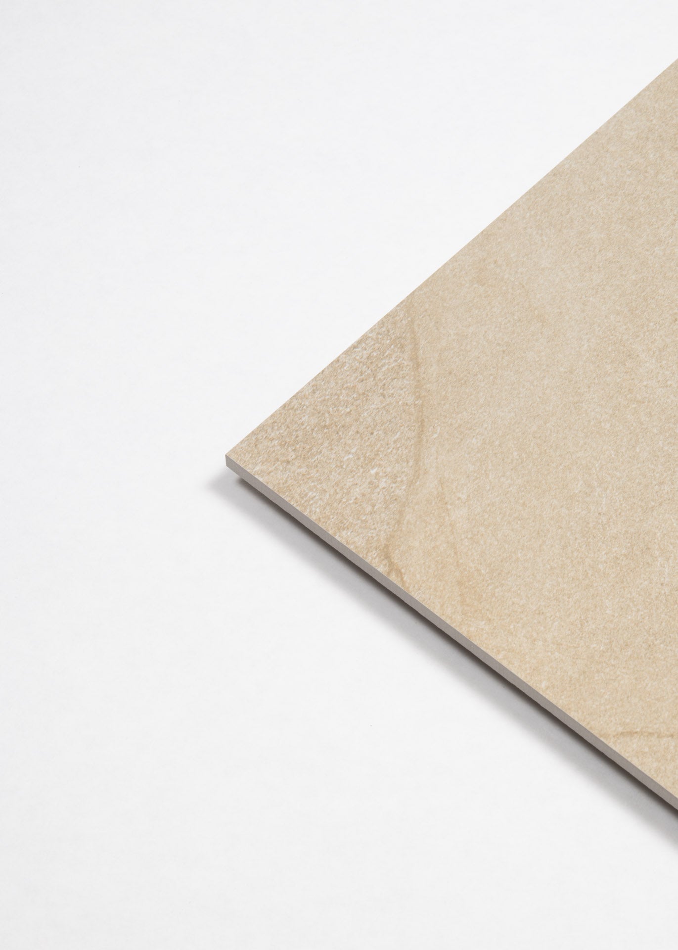 Stone taupe 60x60 matt