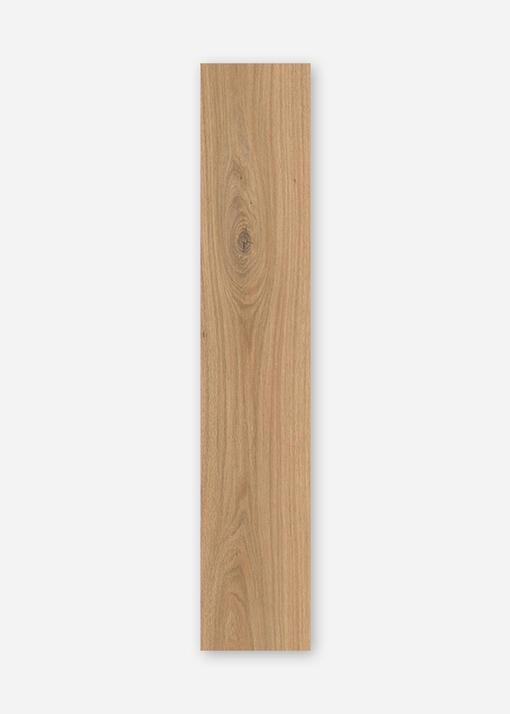 Laminat Prima Oak Nature 129x24 matt - klick