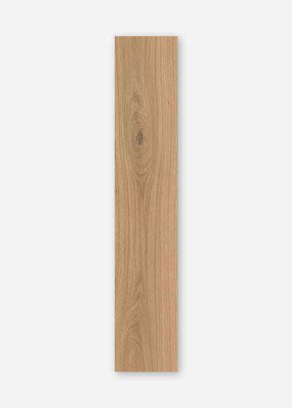 Laminat Prima Oak Nature 129x24 matt - klick