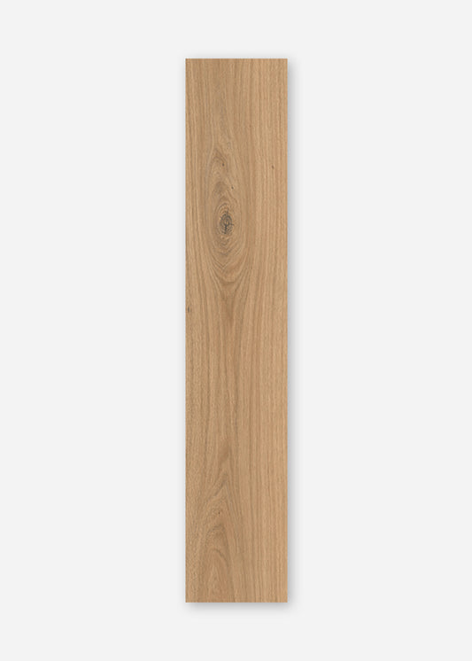 Laminat Prima Oak Nature 129x24 matt - klick