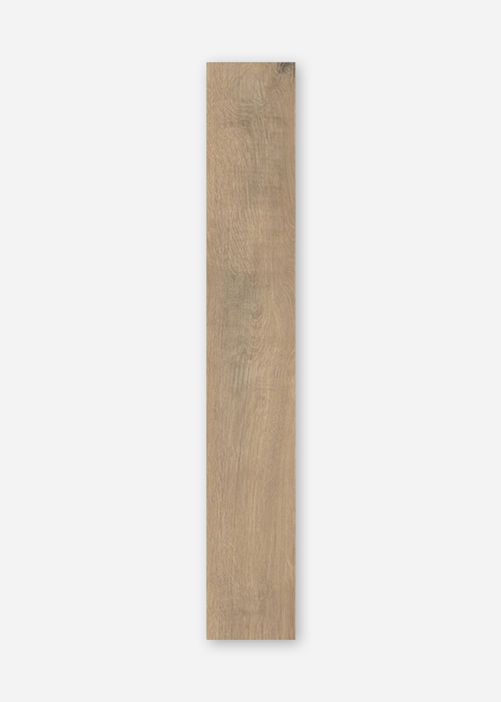 Laminat Prima Oak Nature rustic 129x24 matt