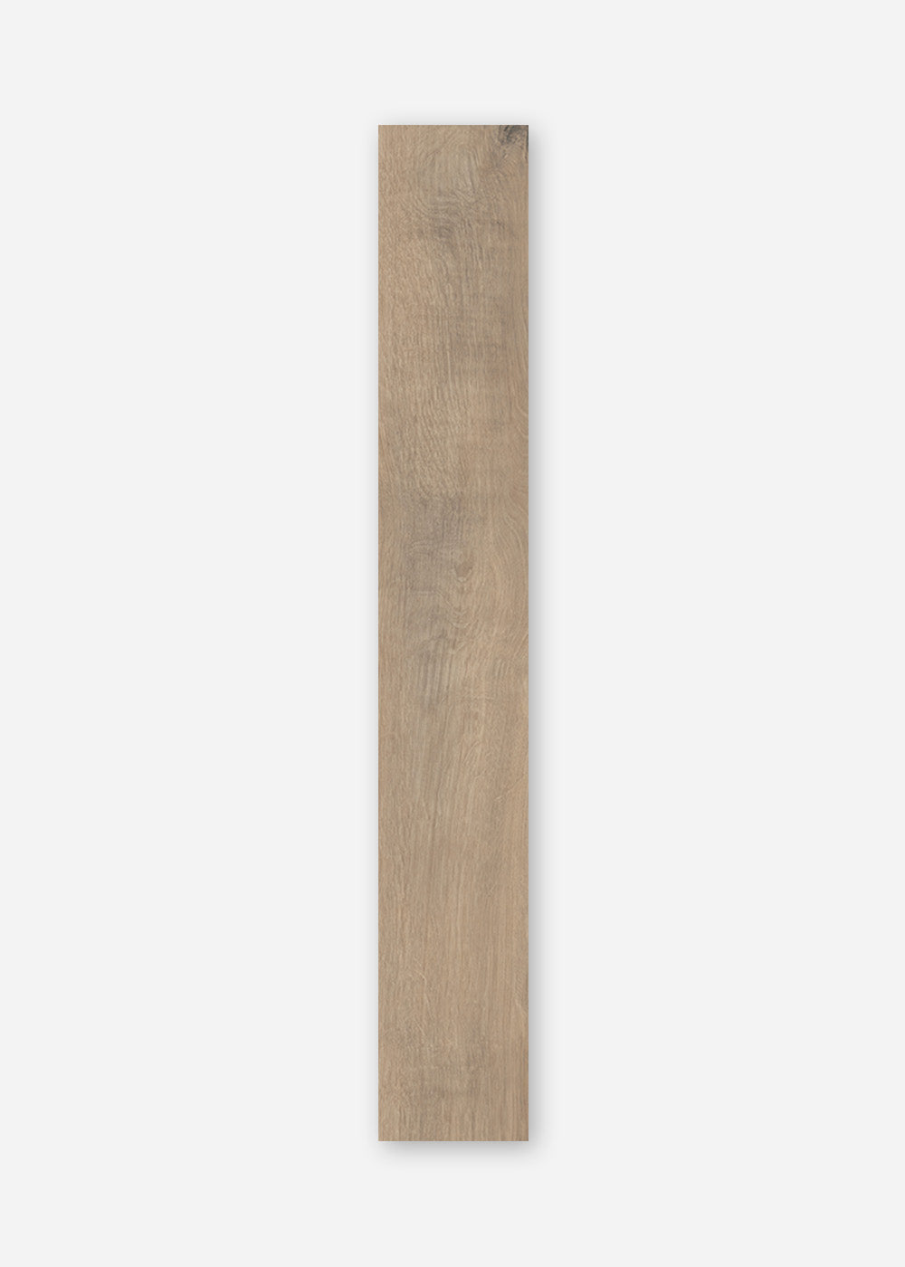 Laminat Prima Oak drift 129x20 matt - klick
