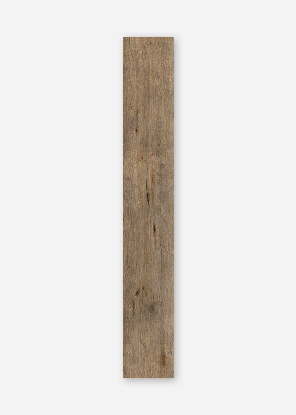 Laminat Prima Oak tobakko 129x20 matt - klick