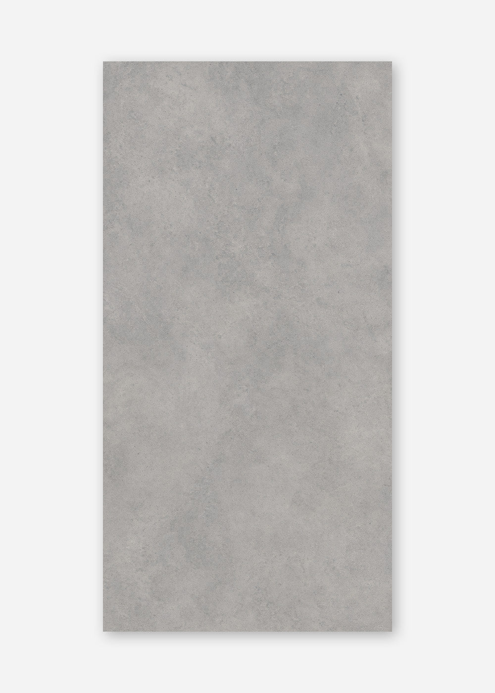 Loft gris 60x120 matt