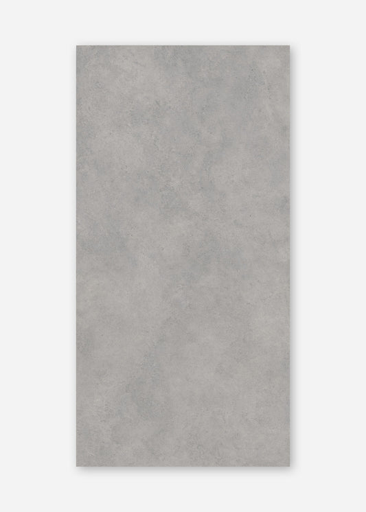 Loft gris 60x120 matt