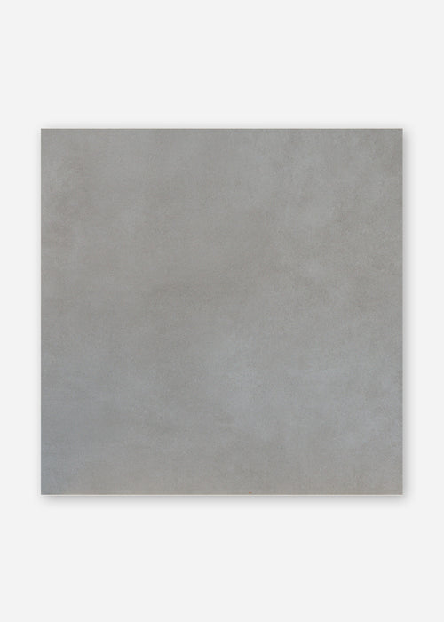 MUSTER - Loft gris matt