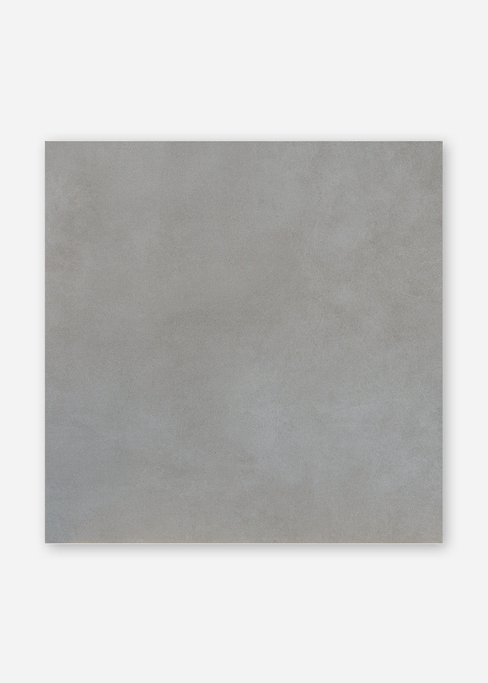 Loft gris 100x100 matt
