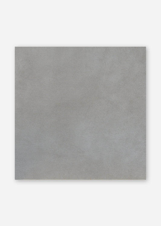 Loft gris 100x100 matt