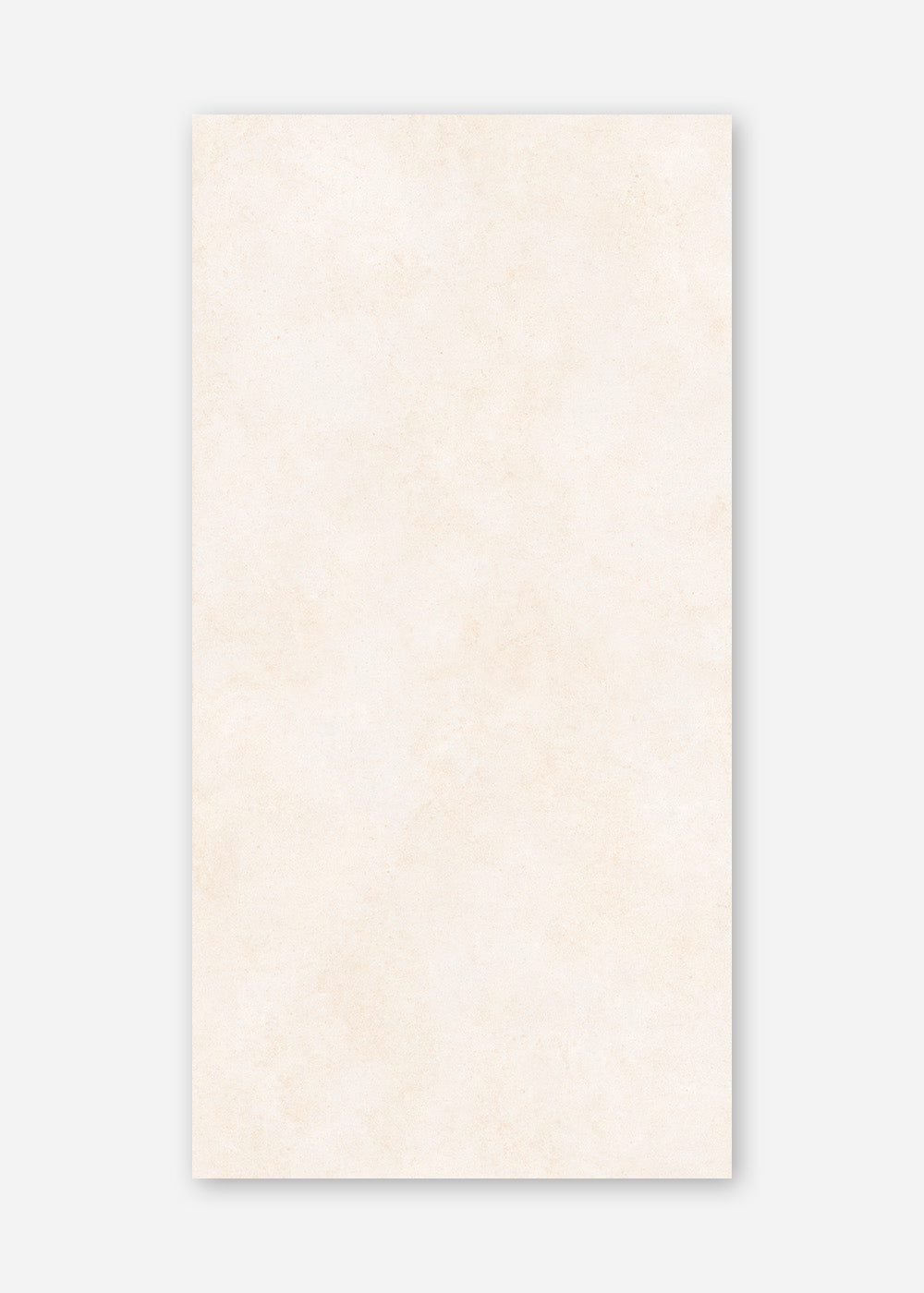 Loft marfil 60x120 matt