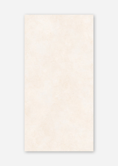 Loft marfil 60x120 matt