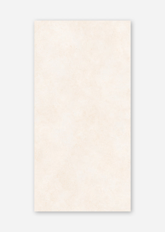 Loft marfil 60x120 matt