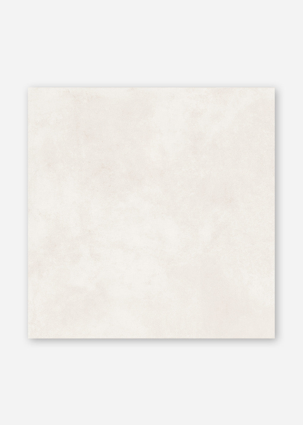 Loft marfil 100x100 matt