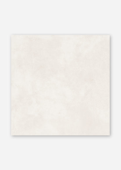 Loft marfil 100x100 matt