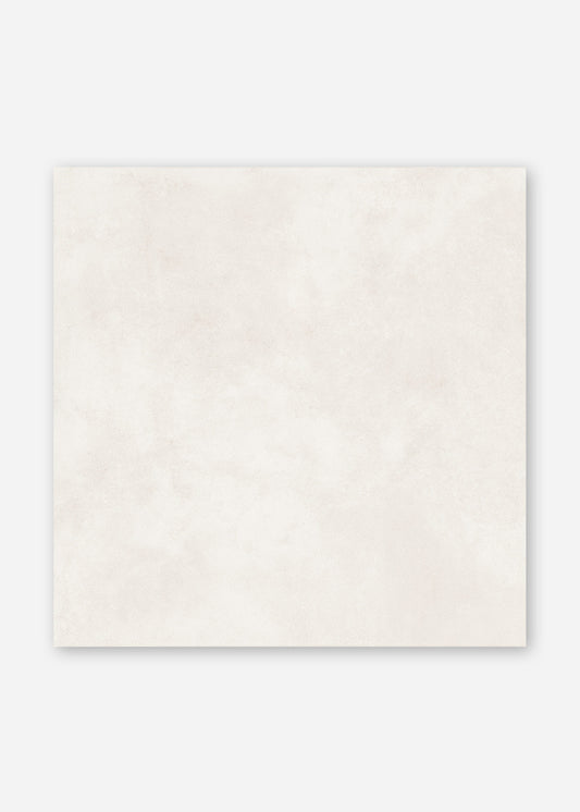 Loft marfil 100x100 matt