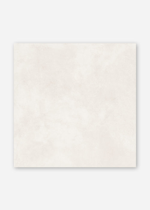 MUSTER - Loft marfil matt