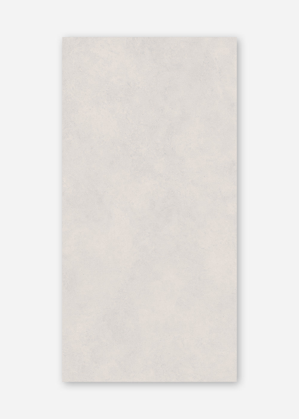 Loft perla 60x120 matt