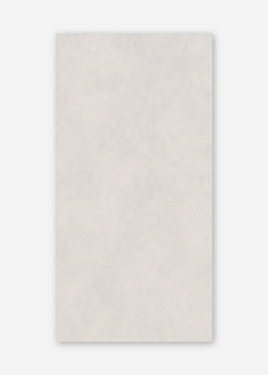 Loft perla 60x120 matt