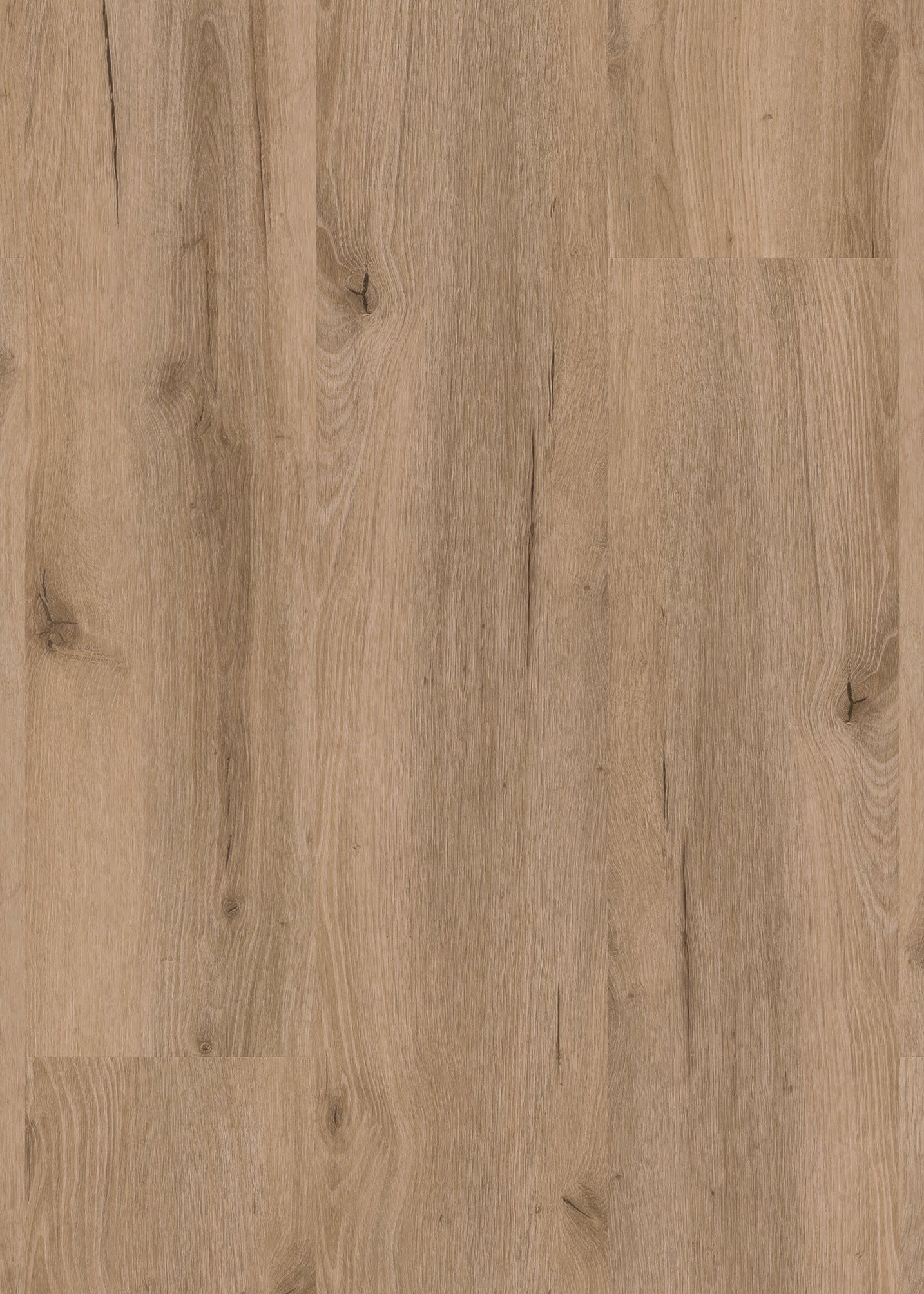 Designboden Prima Eiche Klassik 23x121 matt - klick