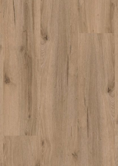 Designboden Prima Eiche Klassik 23x121 matt - klick