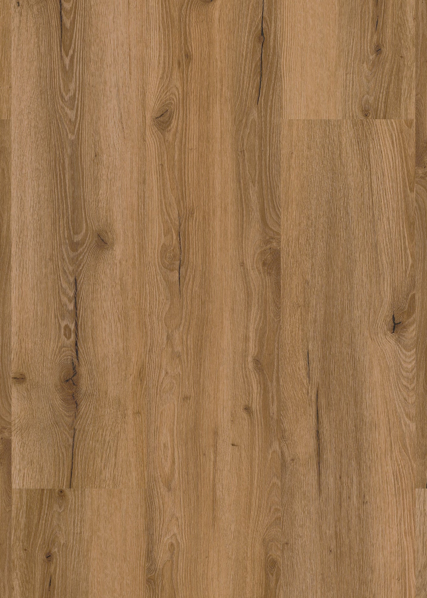 Designboden Prima Eiche Akzent 23x121 matt - klick