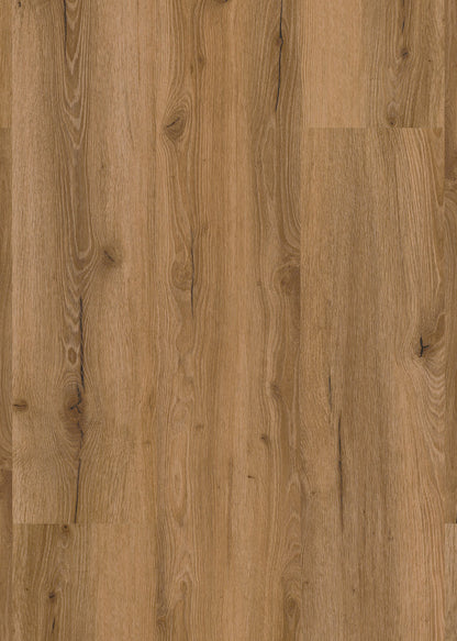 Designboden Prima Eiche Akzent 23x121 matt - klick