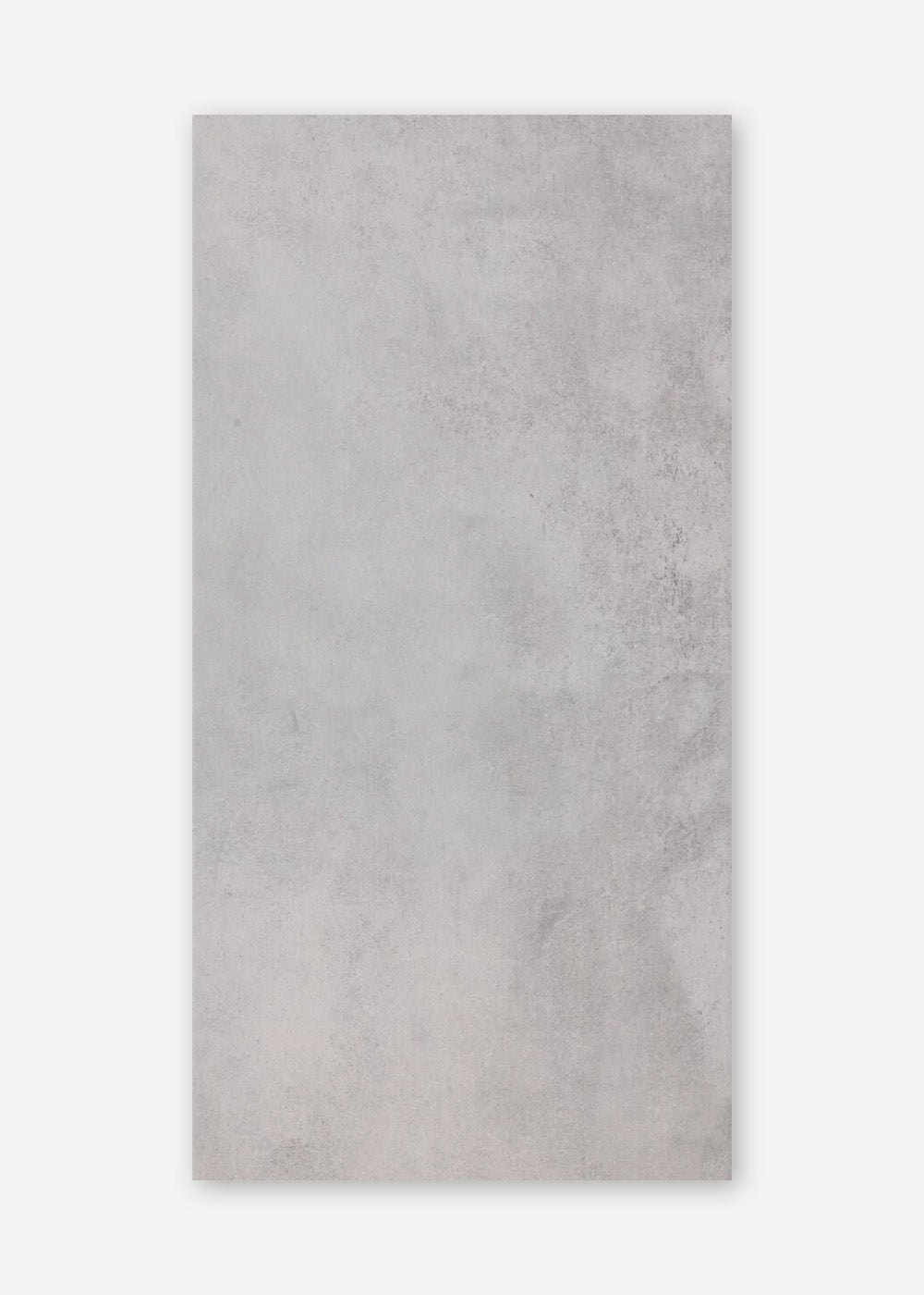 Modern grigio 30x60 matt