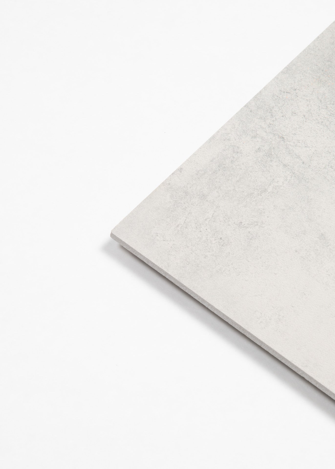 Modern grigio 60x60 matt