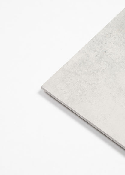 Modern grigio 60x60 matt