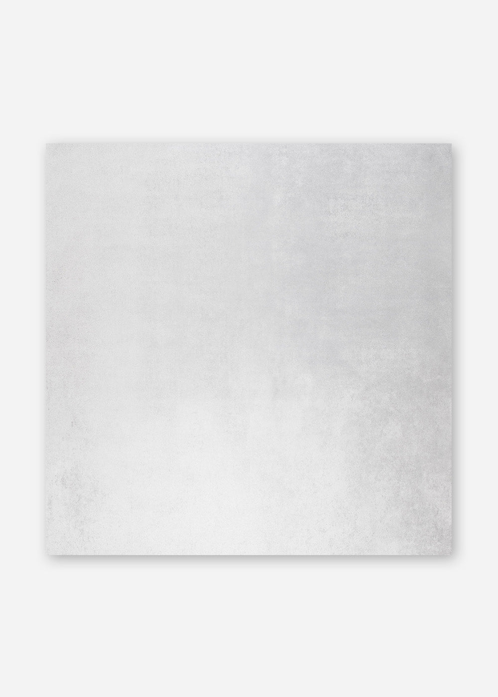 Modern grigio 60x60 matt