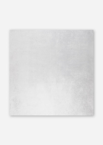 Modern grigio 60x60 matt