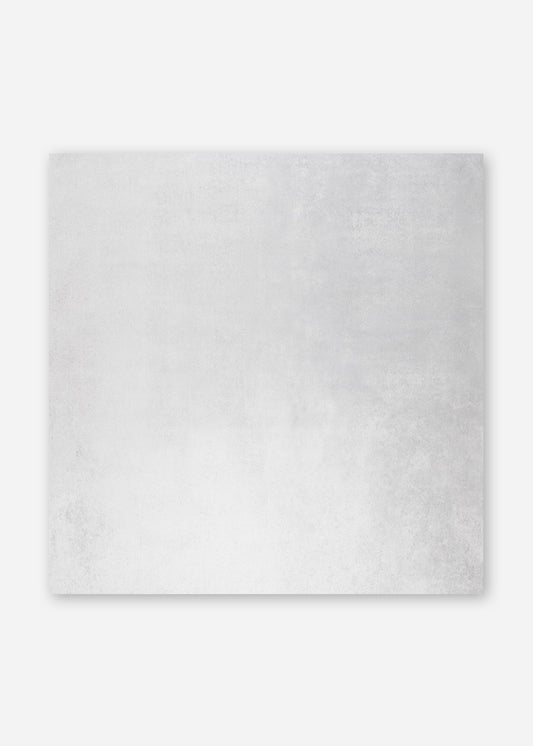 Modern grigio 60x60 matt