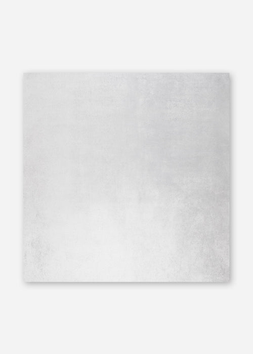 MUSTER - Modern grigio matt