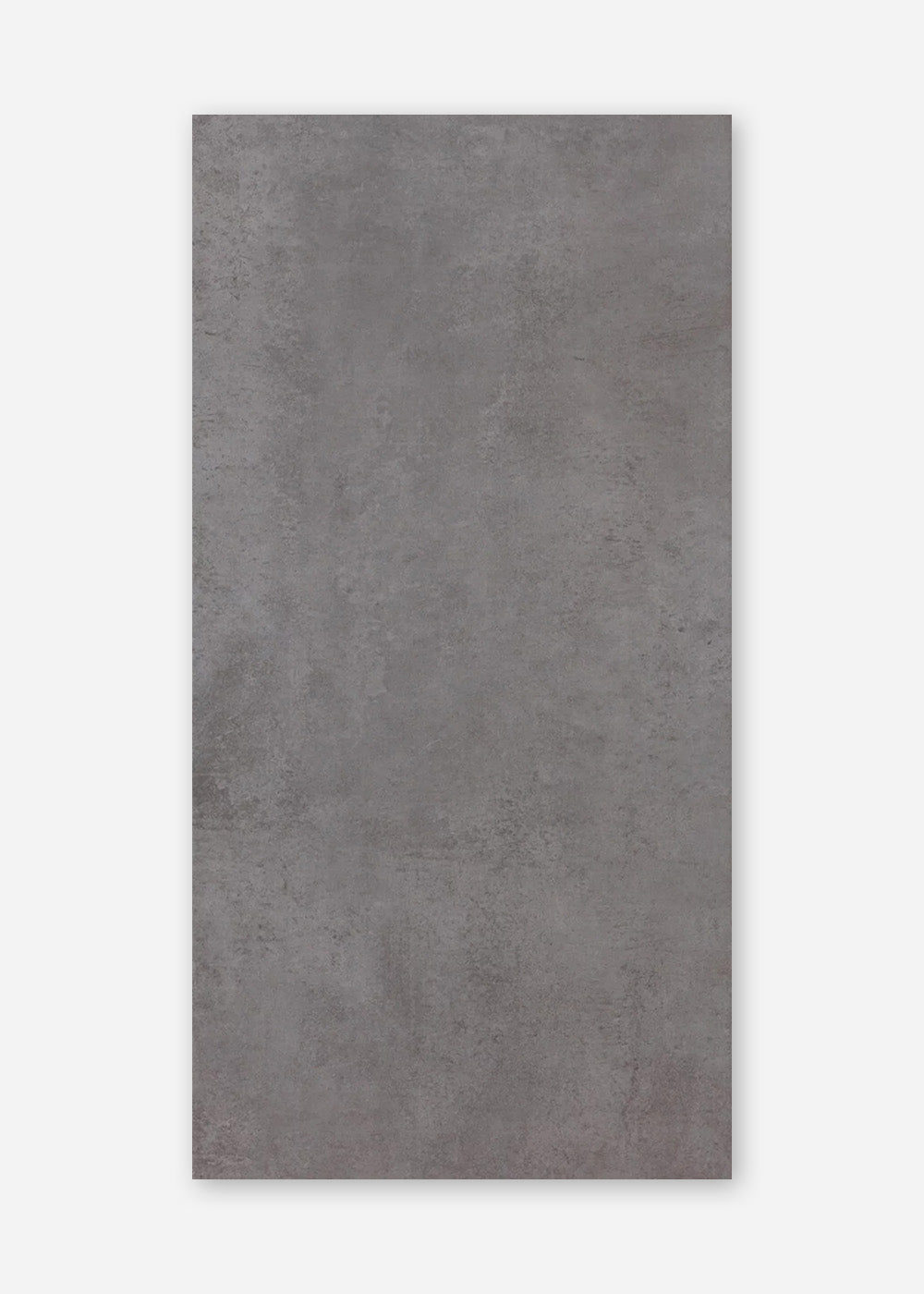 Modern smoke 30x60 matt