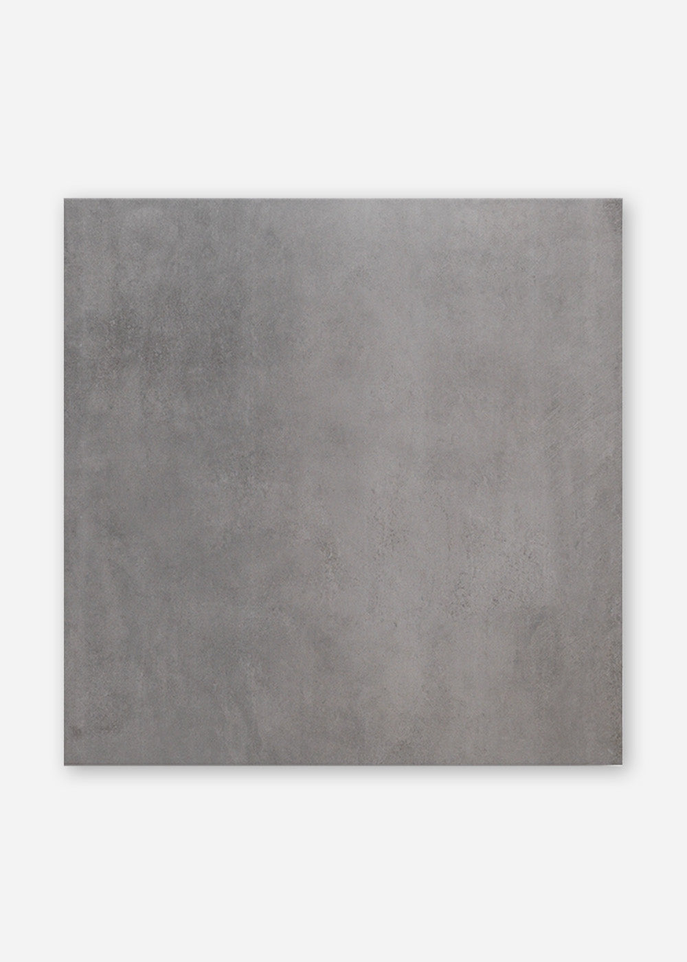 Modern smoke 60x60 matt