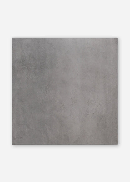 Modern smoke 60x60 matt