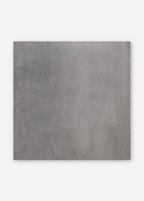 MUSTER - Modern smoke matt