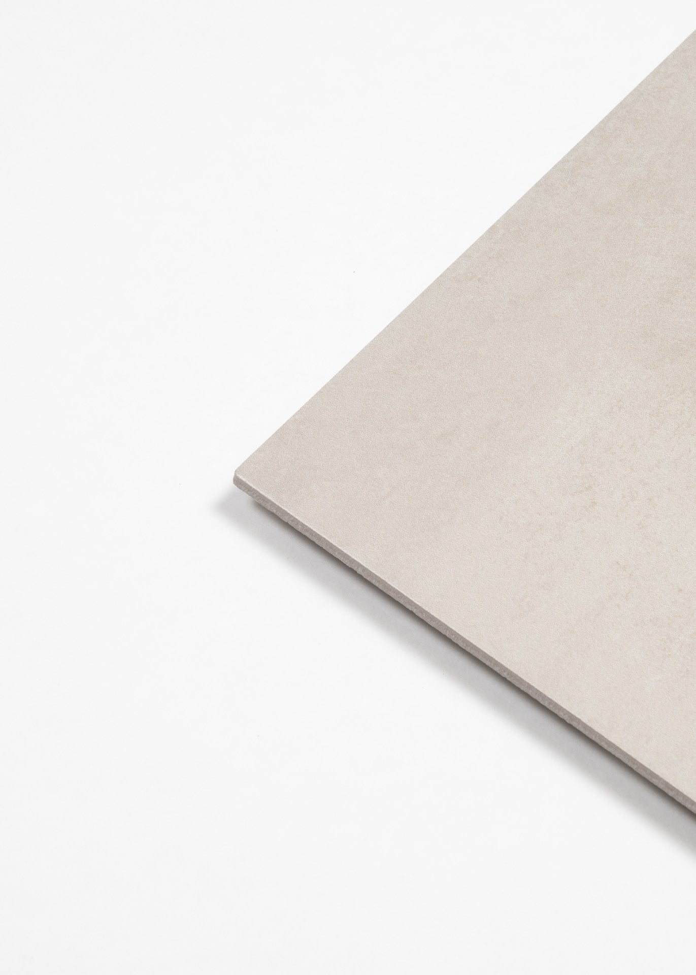 Modern taupe 60x60 matt