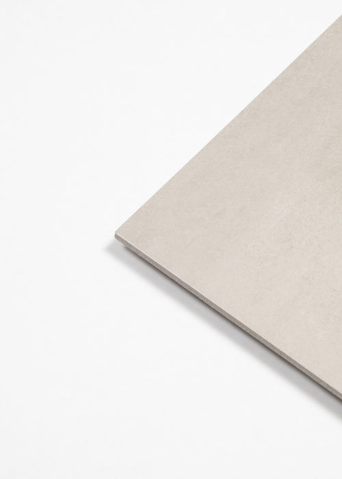MUSTER - Modern taupe matt
