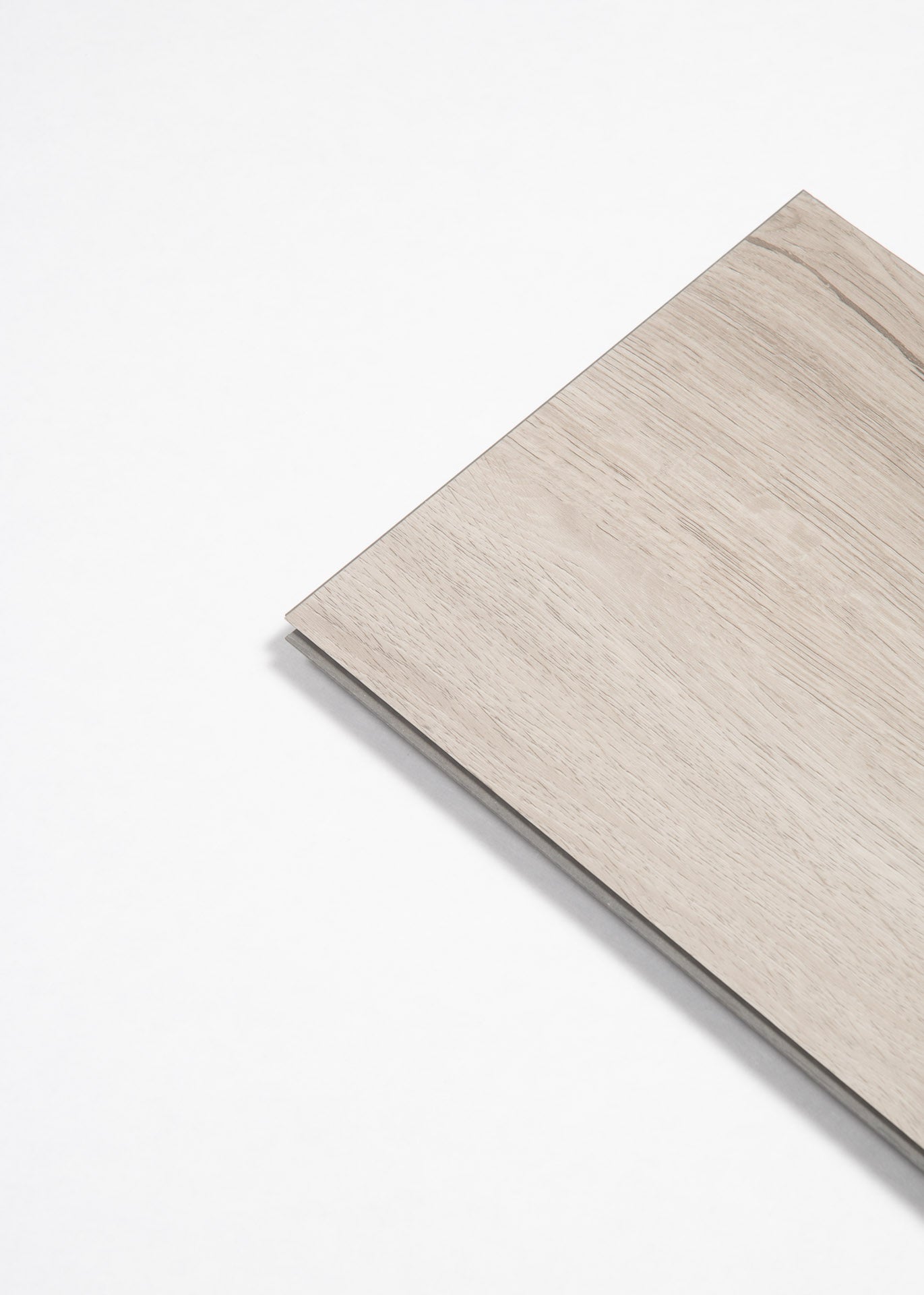 Designboden Prima Eiche Treibholz 23x121 matt - klick