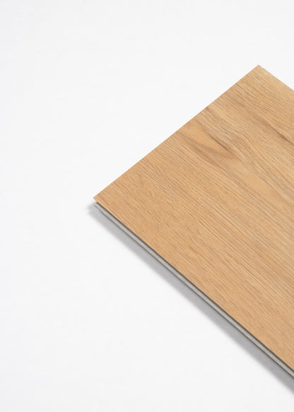 Designboden Prima Eiche Struktur 23x121 matt - klick