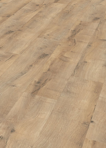 Laminat Prima Oak drift 129x20 matt - klick
