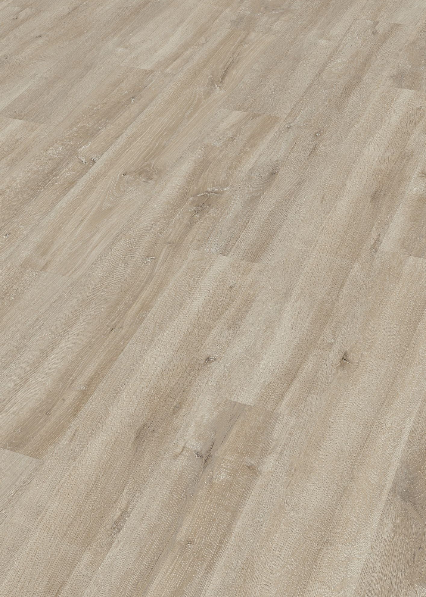 Laminat Prima Oak medium gray 129x20 matt - klick