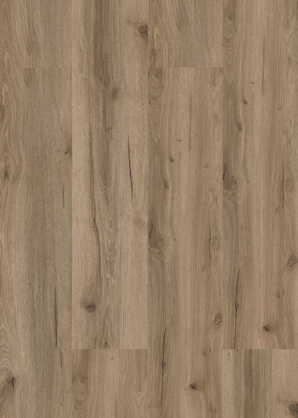 Designboden Prima Eiche tabak 23x121 matt - klick